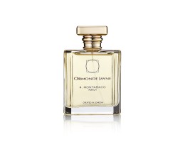 عينة عطر ارموند جين مونتاباكو بارفيوم 2مل